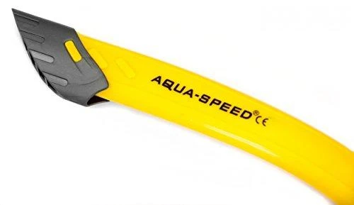 Aqua Speed Centre nardymo vamzdelis COMET JR