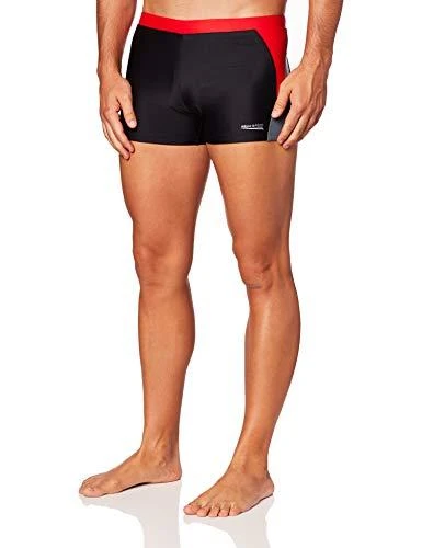 Aqua Speed Plaukimo šortai Aquashorts DARIO