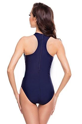Aqua Speed Maudymosi kostiumėlis NINA