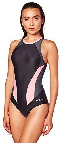 Aqua Speed Maudymosi kostiumėlis NINA