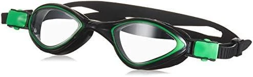 Plaukimo akiniai Aqua Speed Flex, spalv. 38