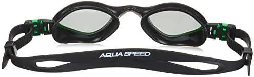 Plaukimo akiniai Aqua Speed Flex, spalv. 38