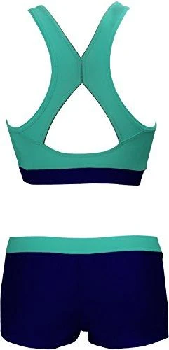 Aqua Speed Maudymosi kostiumėlis Fiona