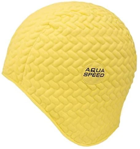 Aqua-speed Bombastic Tic Tac dangtelis šviesiai mėlynas 02 117