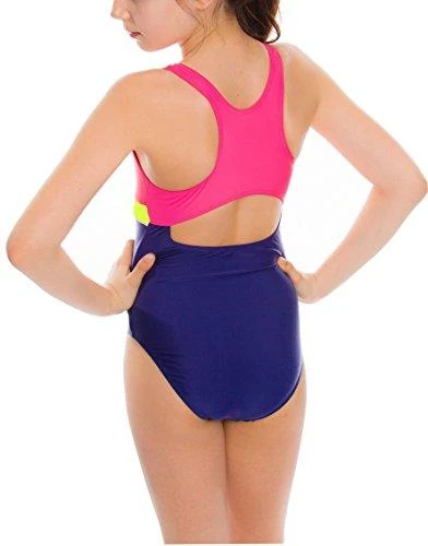 Maud. kost. Aqua-Speed Emily 93 367 140c