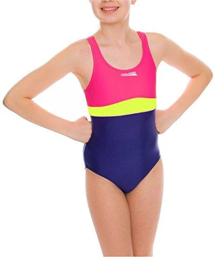 Maud. kost. Aqua-Speed Emily 93 367 140c