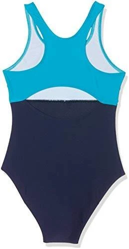 Aqua Speed Maudymosi kostiumėlis EMILY
