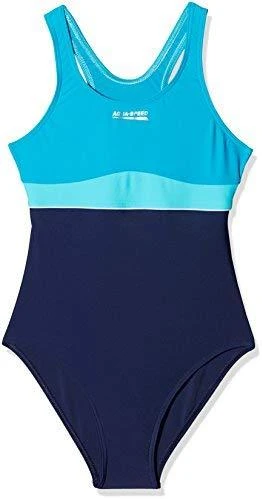 Aqua Speed Maudymosi kostiumėlis EMILY