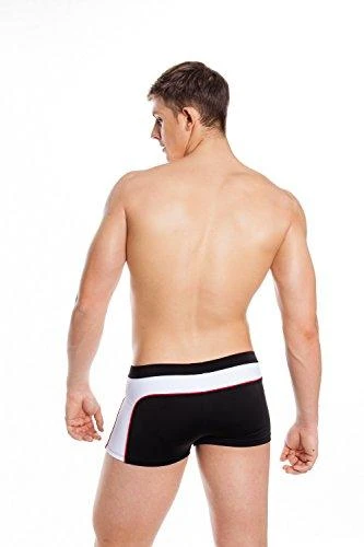 Aqua Speed Dydis S