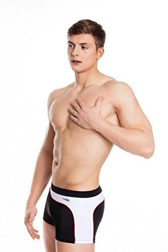 Aqua Speed Dydis S