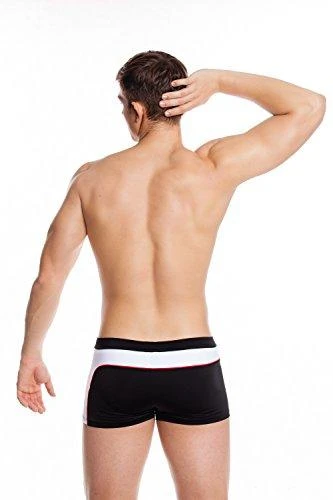 Aqua Speed Dydis S
