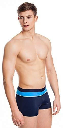 Aqua Speed Plaukimo šortai GRANT