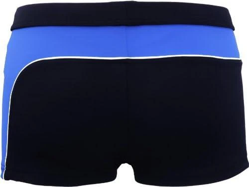 Aqua Speed Plaukimo šortai GRANT