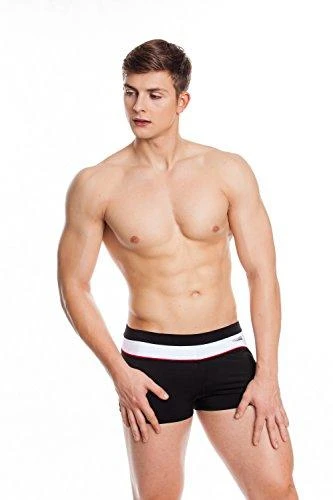 Aqua Speed Dydis S