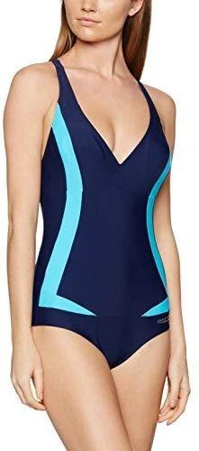 Aqua Speed Maudymosi kostiumėlis GRETA