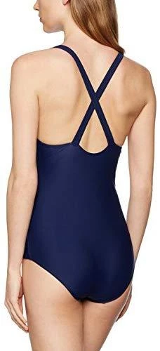 Aqua Speed Maudymosi kostiumėlis GRETA