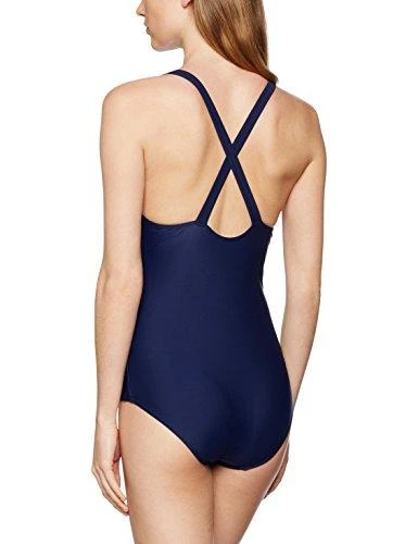 Aqua Speed Maudymosi kostiumėlis GRETA