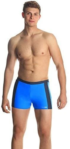 Aqua Speed Akvašortukai JASON
