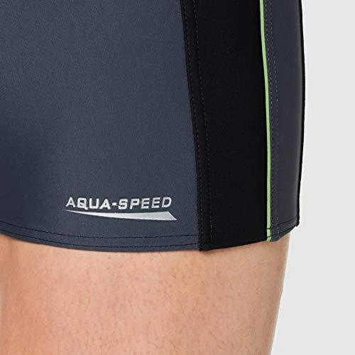 Aqua Speed Akvašortukai JASON