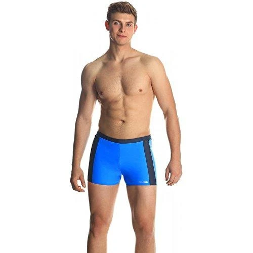 Aqua Speed Akvašortukai JASON