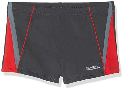 Aqua Speed Maudymosi šortai Aquashorts DIEGO