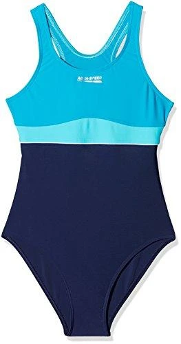 Aqua Speed Maudymosi kostiumėlis EMILY