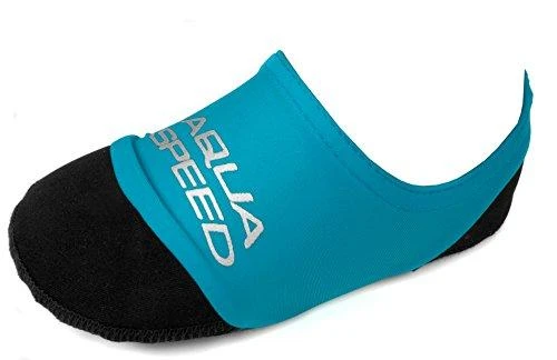 Aqua Speed Neopreninės kojinės