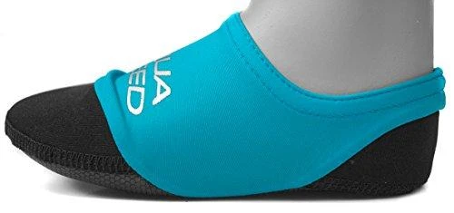 Aqua Speed Neopreninės kojinės