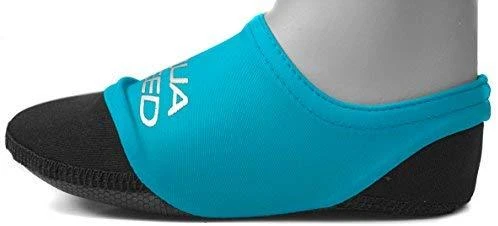 Aqua Speed Neopreninės kojinės