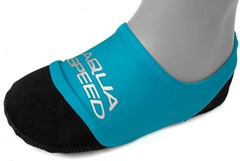 Aqua Speed Neopreninės kojinės
