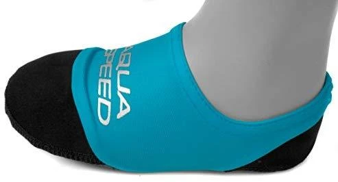 Aqua Speed Neopreninės kojinės