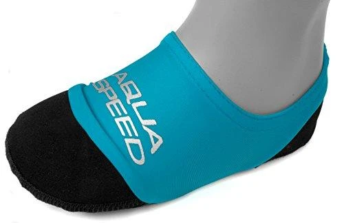 Aqua Speed Neopreninės kojinės