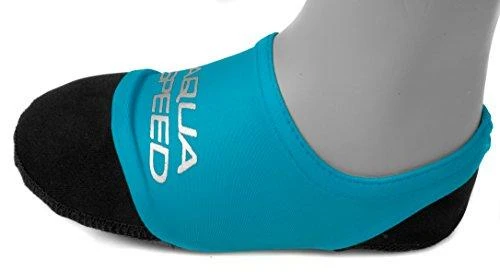 Aqua Speed Neopreninės kojinės
