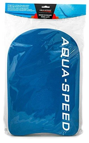 Plaukimo Lenta AQUA SPEED SENIOR 44 cm