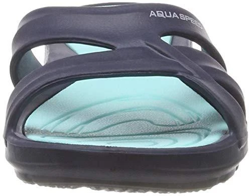 Aqua Speed Šlepetės Aquaspeed Panama