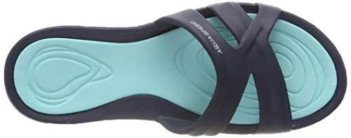 Aqua Speed Šlepetės Aquaspeed Panama