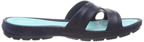 Aqua Speed Šlepetės Aquaspeed Panama