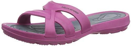 Aqua Speed Baseino šlepetės PANAMA