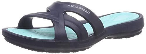 Aqua Speed Šlepetės Aquaspeed Panama
