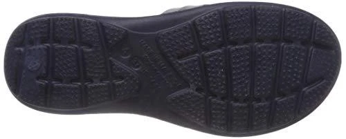 Aqua Speed Šlepetės Aquaspeed Panama