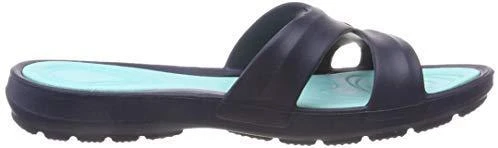 Aqua Speed Šlepetės Aquaspeed Panama