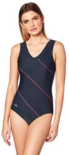 Aqua Speed Maudymosi kostiumėlis SOPHIE
