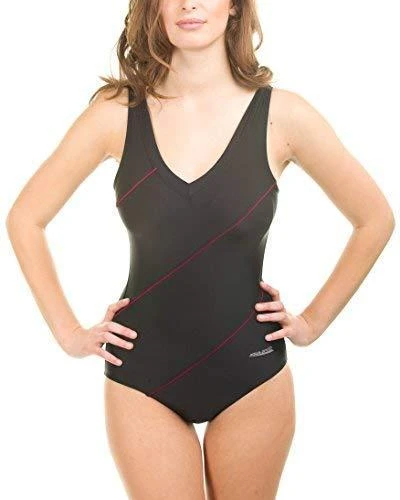 Aqua Speed Maudymosi kostiumėlis SOPHIE