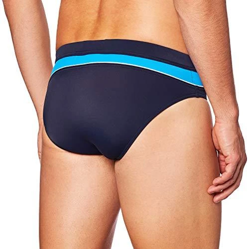 Aqua Speed Maudymosi glaudės TROY