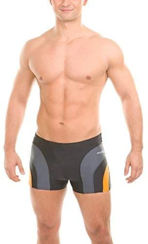 Maudymosi glaudės Aqua Speed Sasha, XXXL dydis, col. 310
