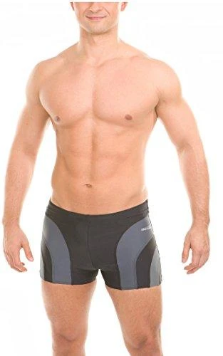 Maudymosi glaudės Aqua Speed Sasha, XXL dydis, col. 13