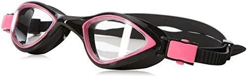Plaukimo akiniai Aqua Speed, Flex col. 03