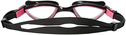 Plaukimo akiniai Aqua Speed, Flex col. 03