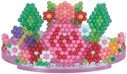 Aquabeads - Brocade Crown