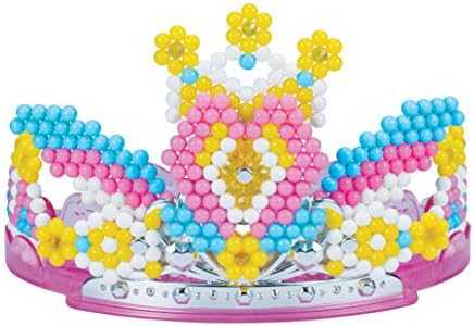 Aquabeads - Brocade Crown